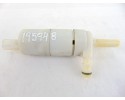 Limpia faros xenon, Mercedes-benz Sl (Bm 230) Roadster 500 (230.475) 2003, 0185450026