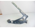 Capo, Mercedes-benz Sl (Bm 230) Roadster 500 (230.475) 2003, 2308800228