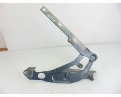 Capo, Mercedes-benz Sl (Bm 230) Roadster 500 (230.475) 2003, 2308800228