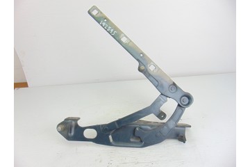Capo, Mercedes-benz Sl (Bm 230) Roadster 500 (230.475) 2003, 2308800228