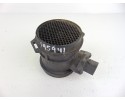 Caudalimetro, Mercedes-benz Sl (Bm 230) Roadster 500 (230.475) 2003, 1130940048