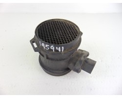 Caudalimetro, Mercedes-benz Sl (Bm 230) Roadster 500 (230.475) 2003, 1130940048