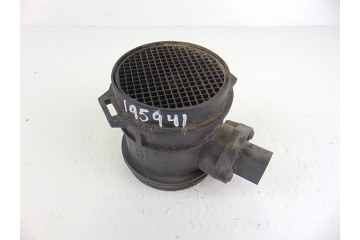 Caudalimetro, Mercedes-benz Sl (Bm 230) Roadster 500 (230.475) 2003, 1130940048