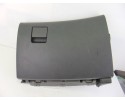 Guantera, Opel Insignia Berlina Cosmo 2010