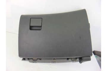 Guantera, Opel Insignia Berlina Cosmo 2010