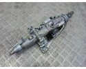 Columna direccion, Mercedes-benz Sl (Bm 230) Roadster 500 (230.475) 2003, A2304602916