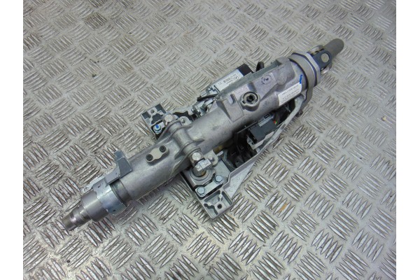 Columna direccion, Mercedes-benz Sl (Bm 230) Roadster 500 (230.475) 2003, A2304602916