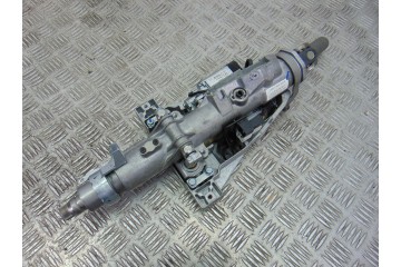 Columna direccion, Mercedes-benz Sl (Bm 230) Roadster 500 (230.475) 2003, A2304602916