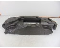 Moldura, Mercedes-benz Sl (Bm 230) Roadster 500 (230.475) 2003, A2306841337