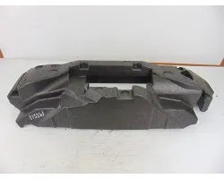 Moldura, Mercedes-benz Sl (Bm 230) Roadster 500 (230.475) 2003, A2306841337
