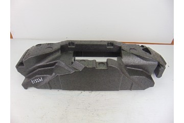 Moldura, Mercedes-benz Sl (Bm 230) Roadster 500 (230.475) 2003, A2306841337