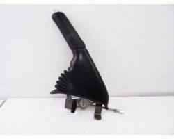 Palanca freno, Abarth Punto Evo (199) Basis 2011