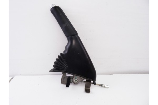 Palanca freno, Abarth Punto Evo (199) Basis 2011