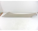 Molduras delanteras, Mercedes-benz Sl (Bm 230) Roadster 500 (230.475) 2003, 2306900125