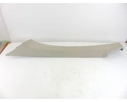Molduras delanteras, Mercedes-benz Sl (Bm 230) Roadster 500 (230.475) 2003, 2306900125
