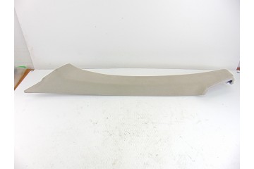 Molduras delanteras, Mercedes-benz Sl (Bm 230) Roadster 500 (230.475) 2003, 2306900125