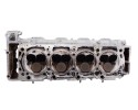 Culata, Mercedes-benz Sl (Bm 230) Roadster 500 (230.475) 2003, R1130161701