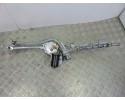 Motor limpia delantero, Mercedes-benz Sl (Bm 230) Roadster 500 (230.475) 2003