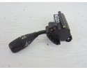 Mando multifuncion, Mercedes-benz Sl (Bm 230) Roadster 500 (230.475) 2003, A0005453022