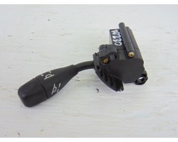 Mando multifuncion, Mercedes-benz Sl (Bm 230) Roadster 500 (230.475) 2003, A0005453022