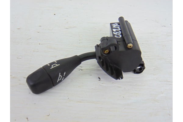 Mando multifuncion, Mercedes-benz Sl (Bm 230) Roadster 500 (230.475) 2003, A0005453022