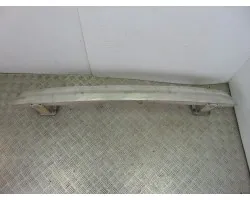Refuerzo paragolpes trasero, Mercedes-benz Sl (Bm 230) Roadster 500 (230.475) 2003