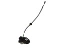 Cerradura puerta delantera derecha, Ford Kuga (Cbs) Titanium 2013, BM5AA21812BF