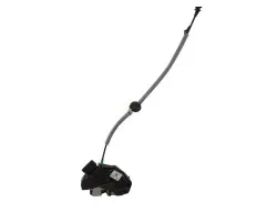 Cerradura puerta delantera derecha, Ford Kuga (Cbs) Titanium 2013, BM5AA21812BF