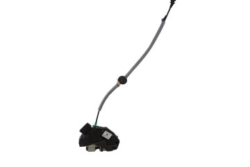 Cerradura puerta delantera derecha, Ford Kuga (Cbs) Titanium 2013, BM5AA21812BF