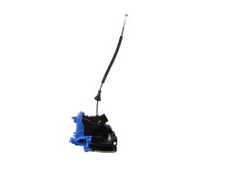 Cerradura puerta trasera derecha, Kia Ceed (Jd) Business 2017, 81420A2400