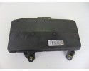 Airbag lateral delantero izquierdo, Mercedes-benz Sl (Bm 230) Roadster 500 (230.475) 2003, A2308600105