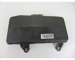 Airbag lateral delantero izquierdo, Mercedes-benz Sl (Bm 230) Roadster 500 (230.475) 2003, A2308600105