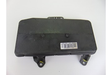 Airbag lateral delantero izquierdo, Mercedes-benz Sl (Bm 230) Roadster 500 (230.475) 2003, A2308600105