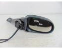 Retrovisor derecho, Mercedes-benz Sl (Bm 230) Roadster 500 (230.475) 2003