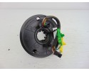 Anillo airbag, Mercedes-benz Sl (Bm 230) Roadster 500 (230.475) 2003, A0004640418
