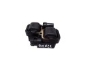 Bobina encendido, Mercedes-benz Sl (Bm 230) Roadster 500 (230.475) 2003, A0001587803