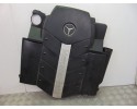 Tapa motor, Mercedes-benz Sl (Bm 230) Roadster 500 (230.475) 2003, A1130101367