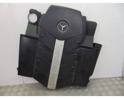 Tapa motor, Mercedes-benz Sl (Bm 230) Roadster 500 (230.475) 2003, A1130101367