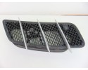 Capo, Mercedes-benz Sl (Bm 230) Roadster 500 (230.475) 2003, A2308300218