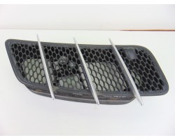 Capo, Mercedes-benz Sl (Bm 230) Roadster 500 (230.475) 2003, A2308300218