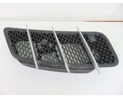 Capo, Mercedes-benz Sl (Bm 230) Roadster 500 (230.475) 2003, A2308300218