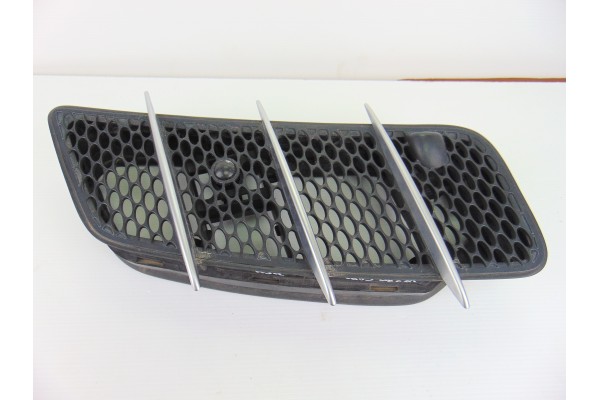 Capo, Mercedes-benz Sl (Bm 230) Roadster 500 (230.475) 2003, A2308300218