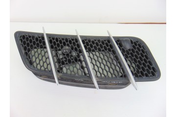 Capo, Mercedes-benz Sl (Bm 230) Roadster 500 (230.475) 2003, A2308300218