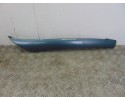 Moldura, Mercedes-benz Sl (Bm 230) Roadster 500 (230.475) 2003, A2306900339
