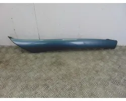 Moldura, Mercedes-benz Sl (Bm 230) Roadster 500 (230.475) 2003, A2306900339