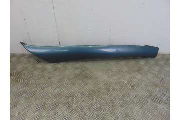 Moldura, Mercedes-benz Sl (Bm 230) Roadster 500 (230.475) 2003, A2306900339