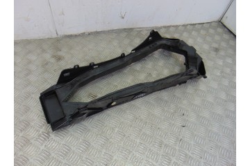 Consola central, Mercedes-benz Sl (Bm 230) Roadster 500 (230.475) 2003, A2306890144