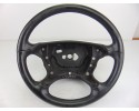 Volante, Mercedes-benz Sl (Bm 230) Roadster 500 (230.475) 2003, A2304600503