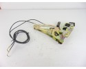 Motor techo electrico, Mercedes-benz Sl (Bm 230) Roadster 500 (230.475) 2003, 2307900371