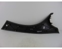 Consola central, Mercedes-benz Sl (Bm 230) Roadster 500 (230.475) 2003, A2306800939